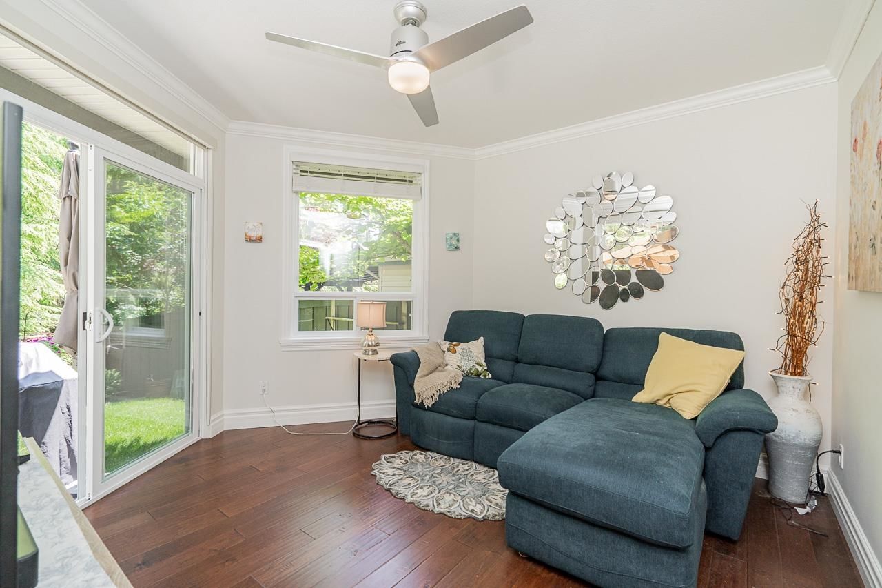 Listing Image 17