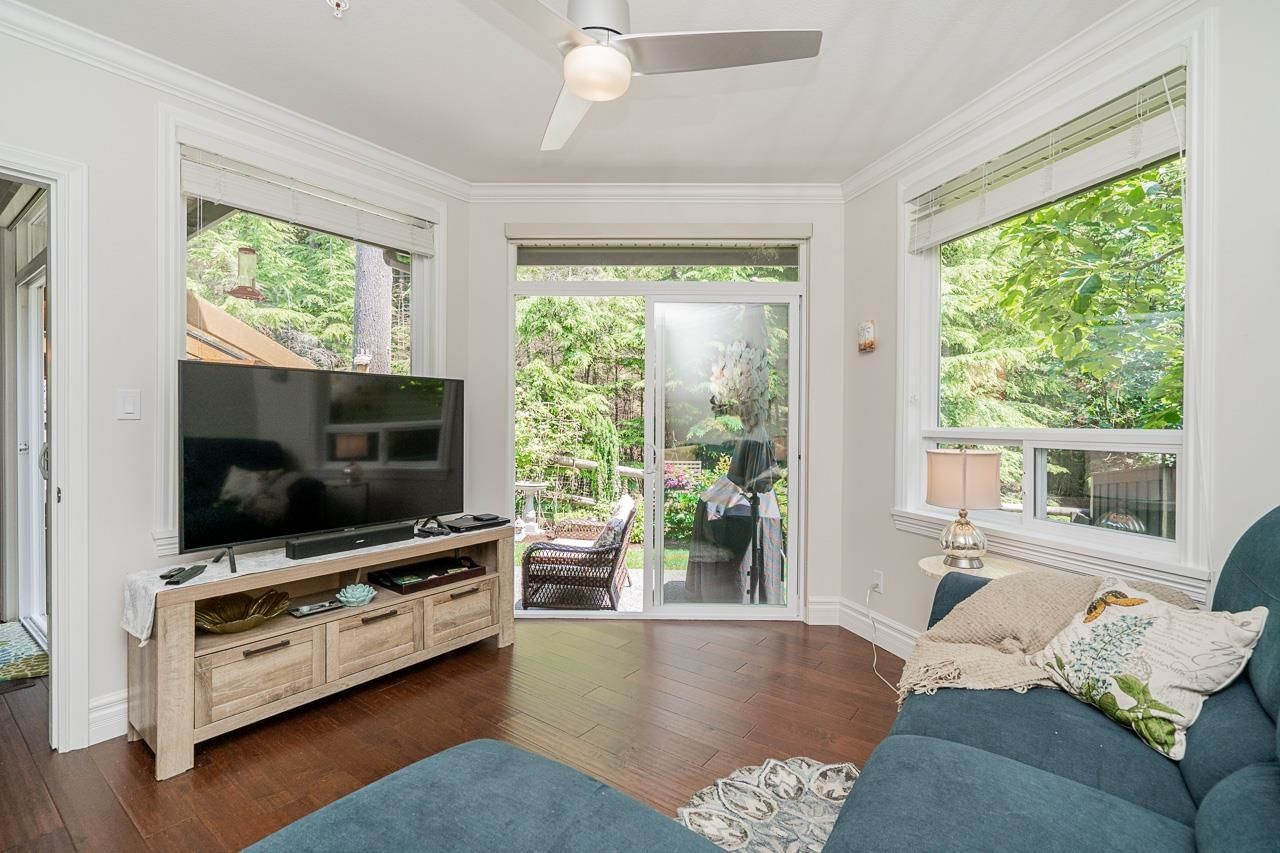 Listing Image 18