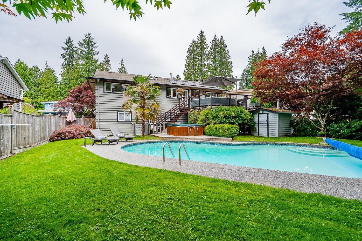 Listing Image 26