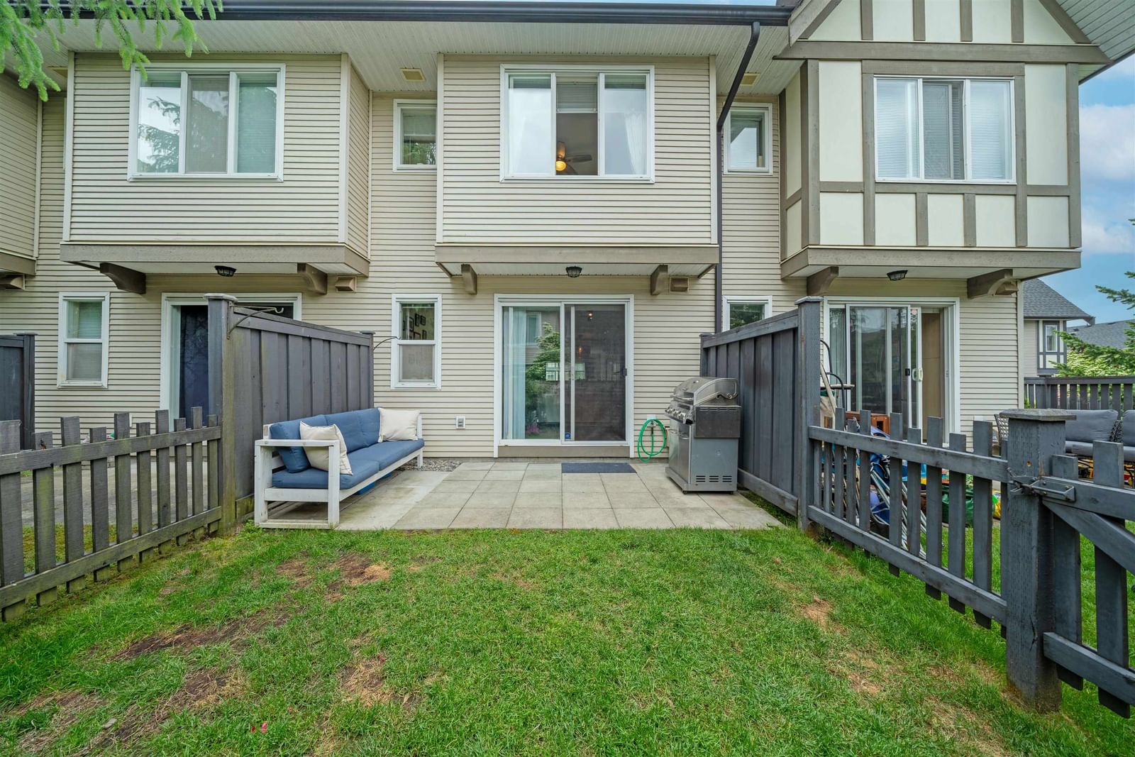 Listing Image 32