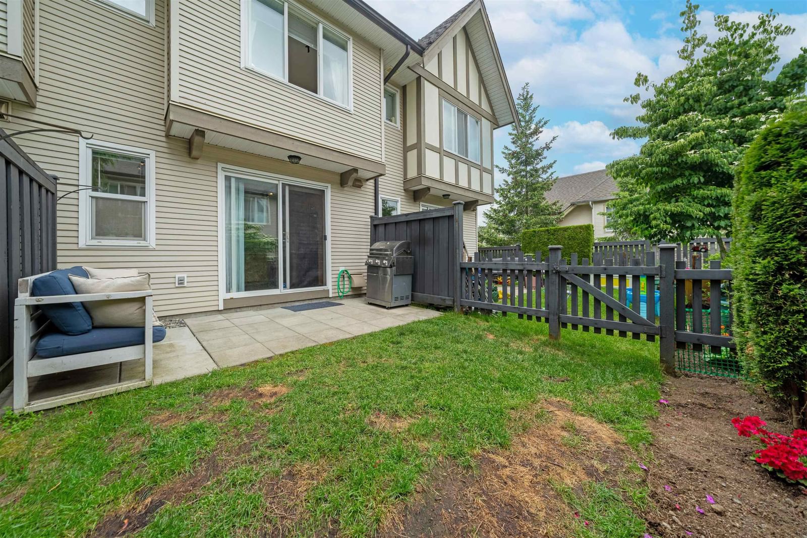 Listing Image 33