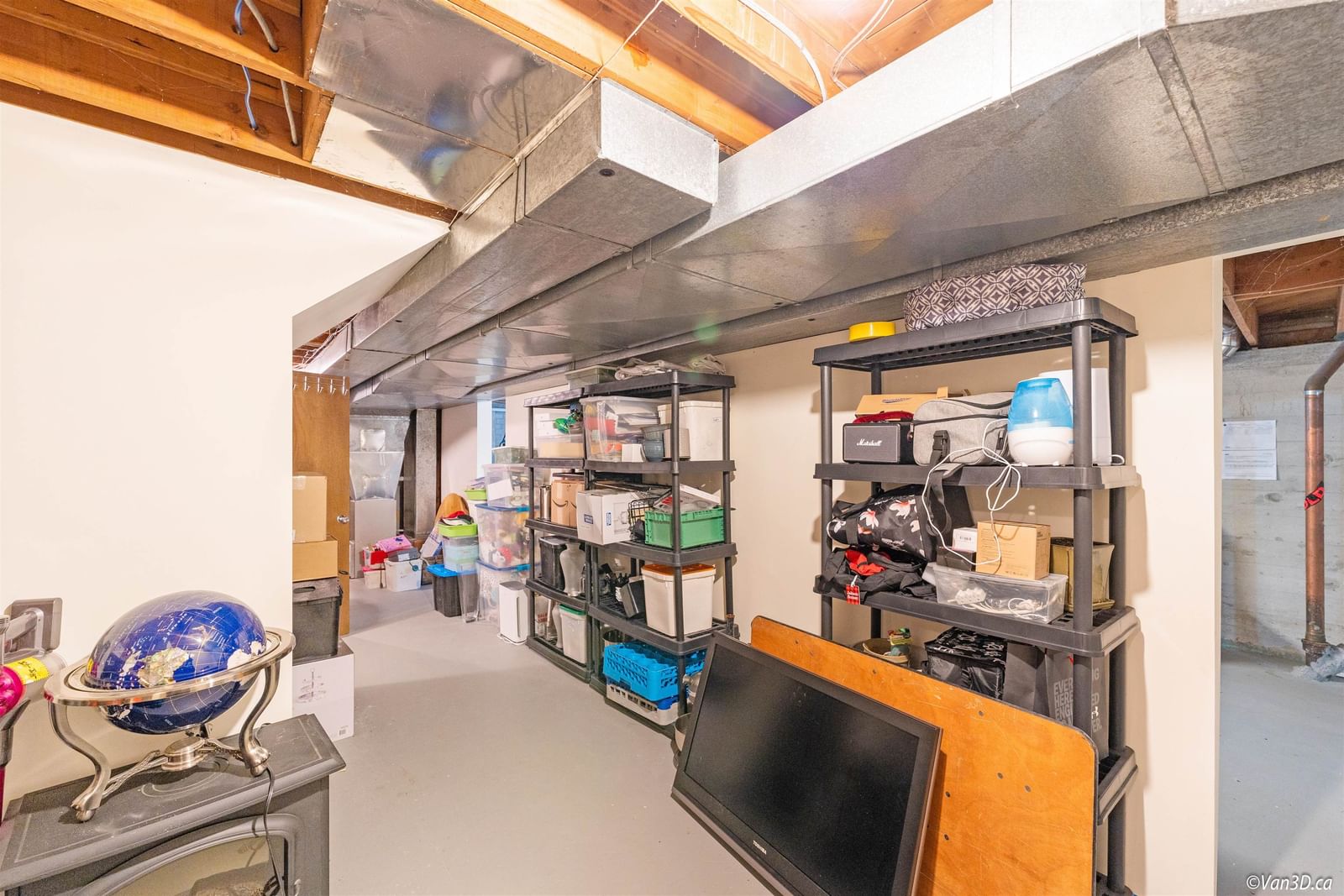Listing Image 24