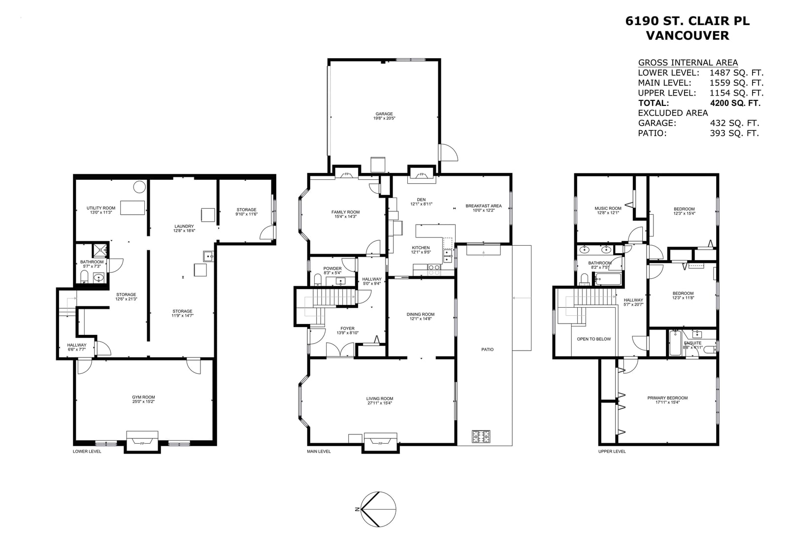 Listing Image 35