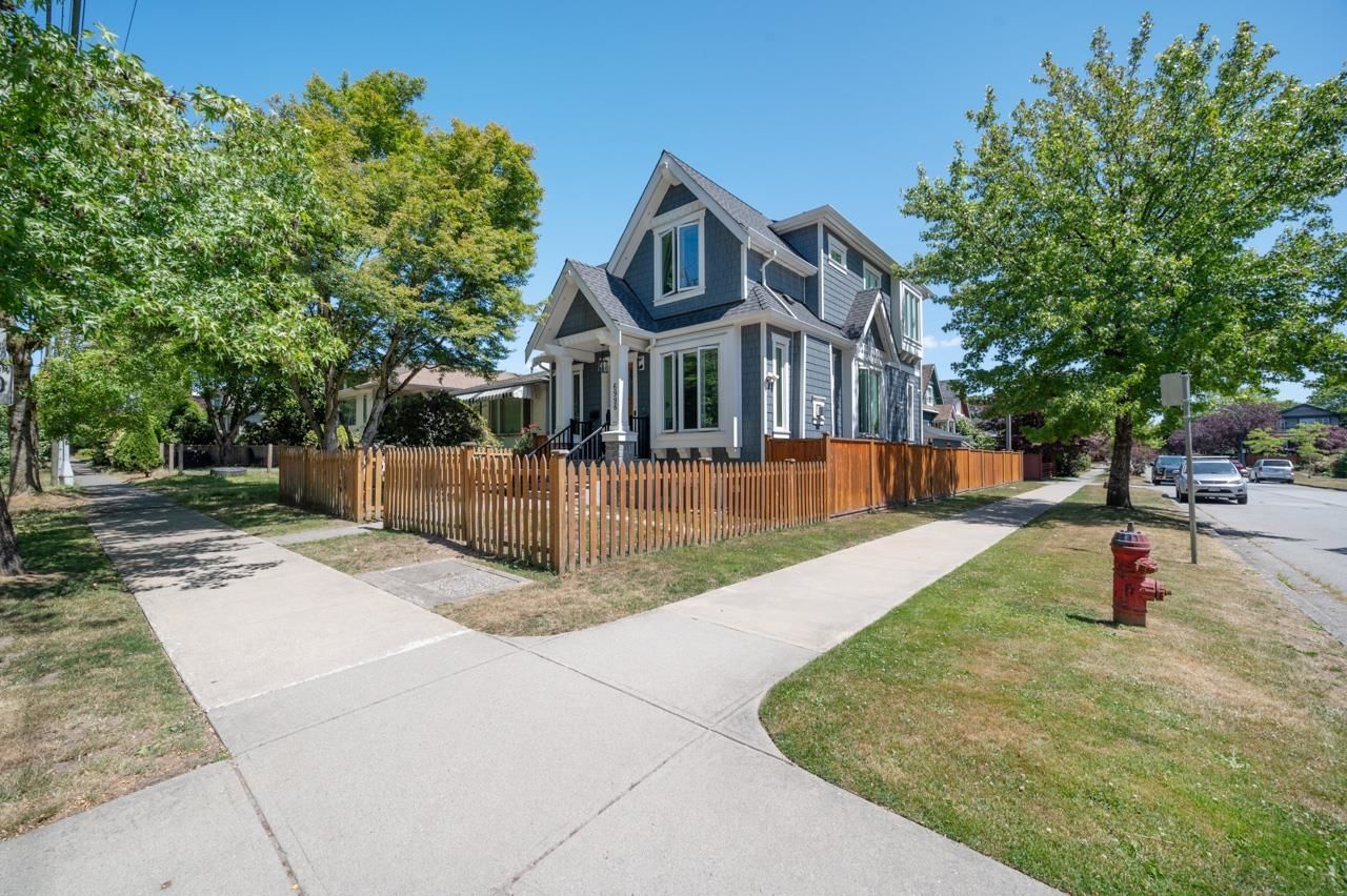 Listing Image 22