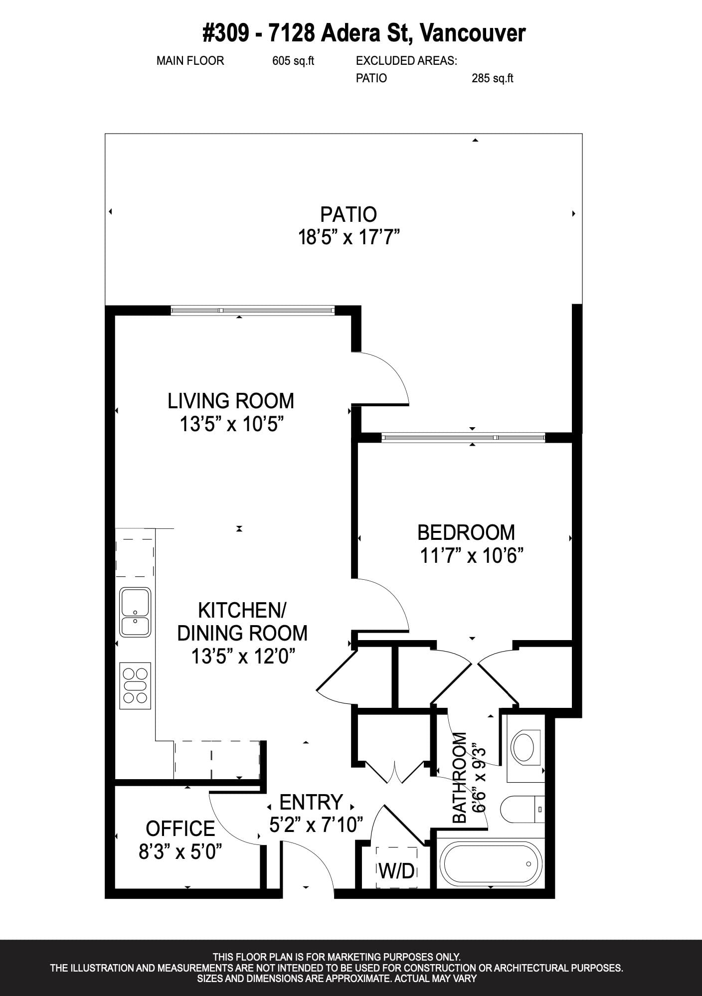Listing Image 38