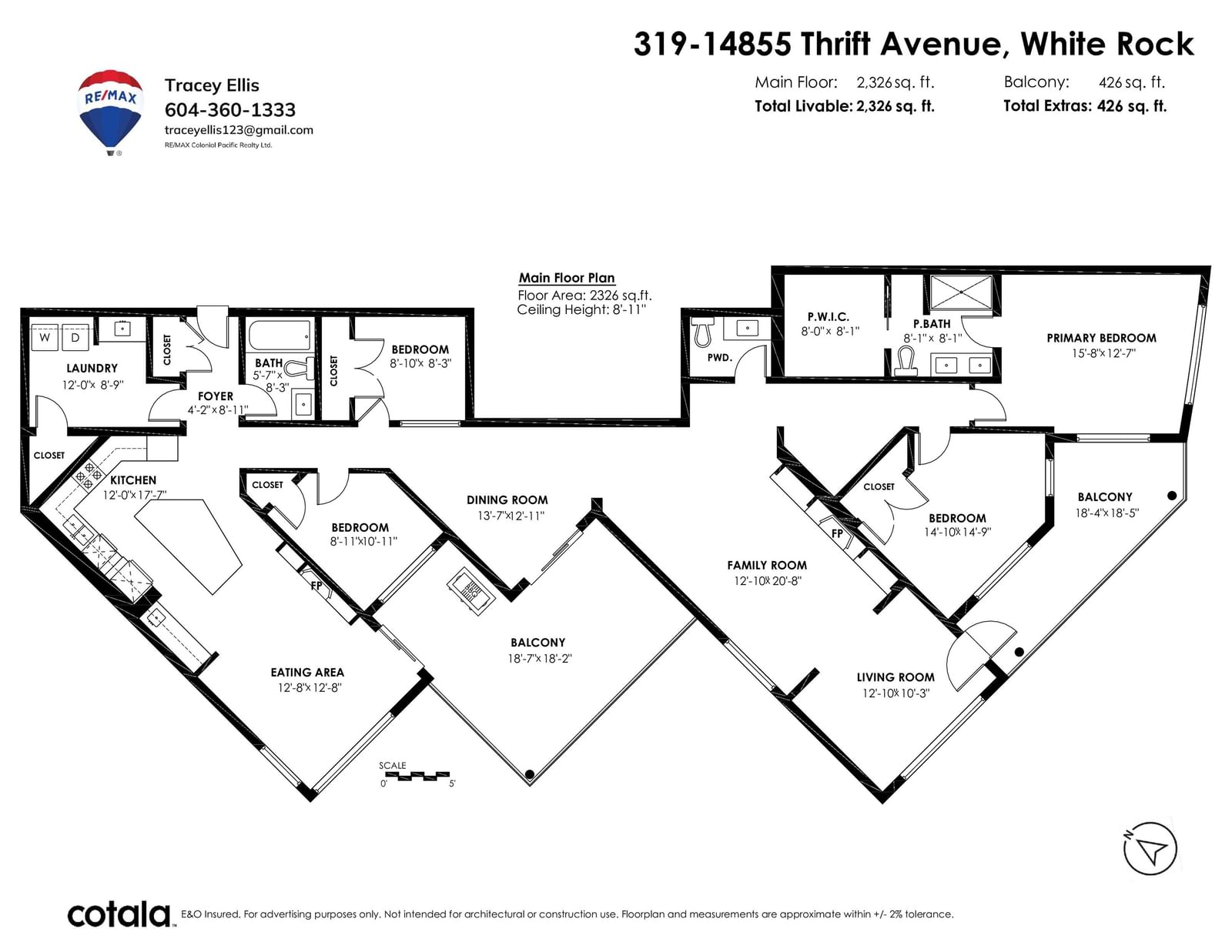 Listing Image 31