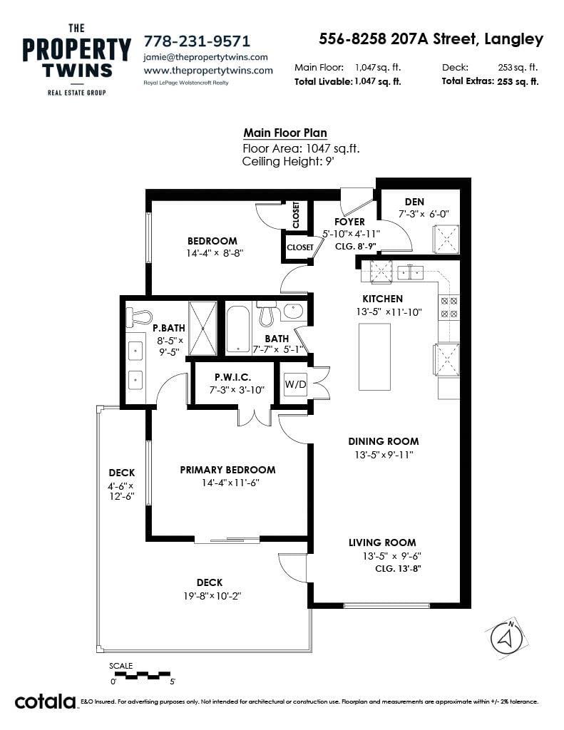 Listing Image 40