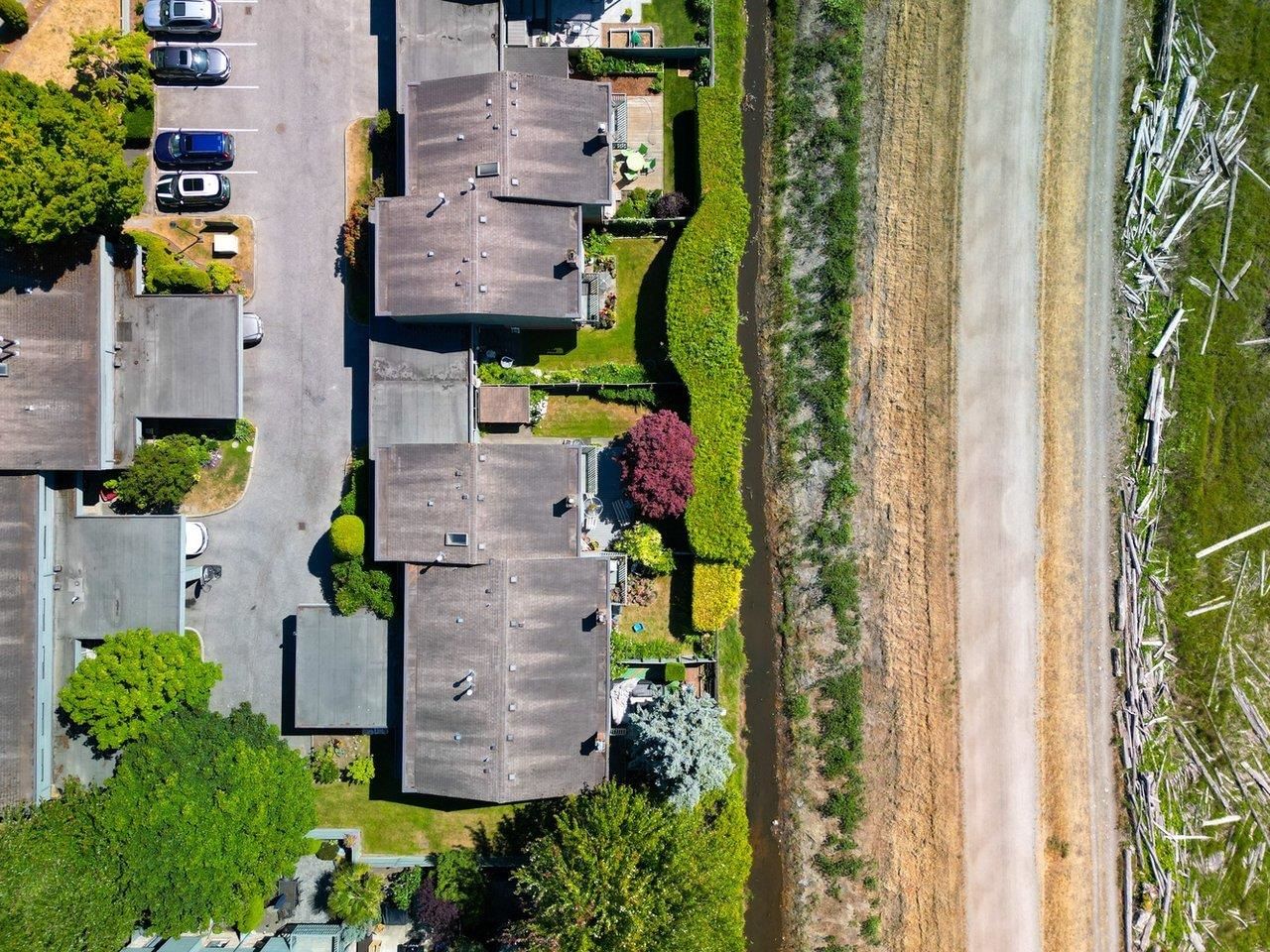 Listing Image 36