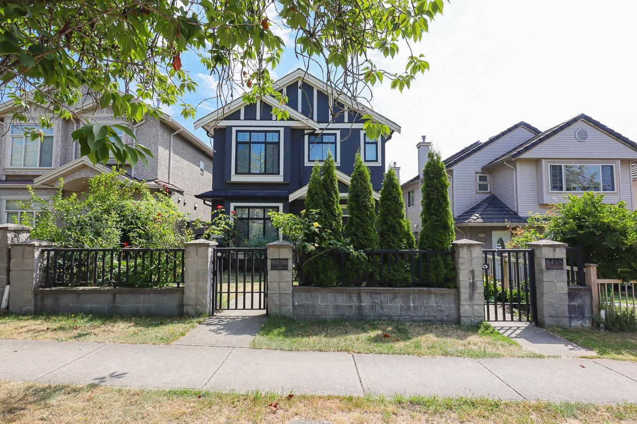 Listing Image 1