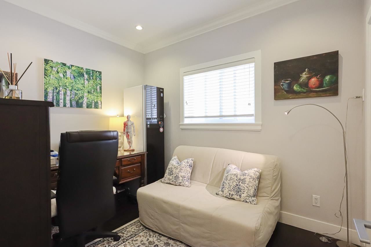 Listing Image 22