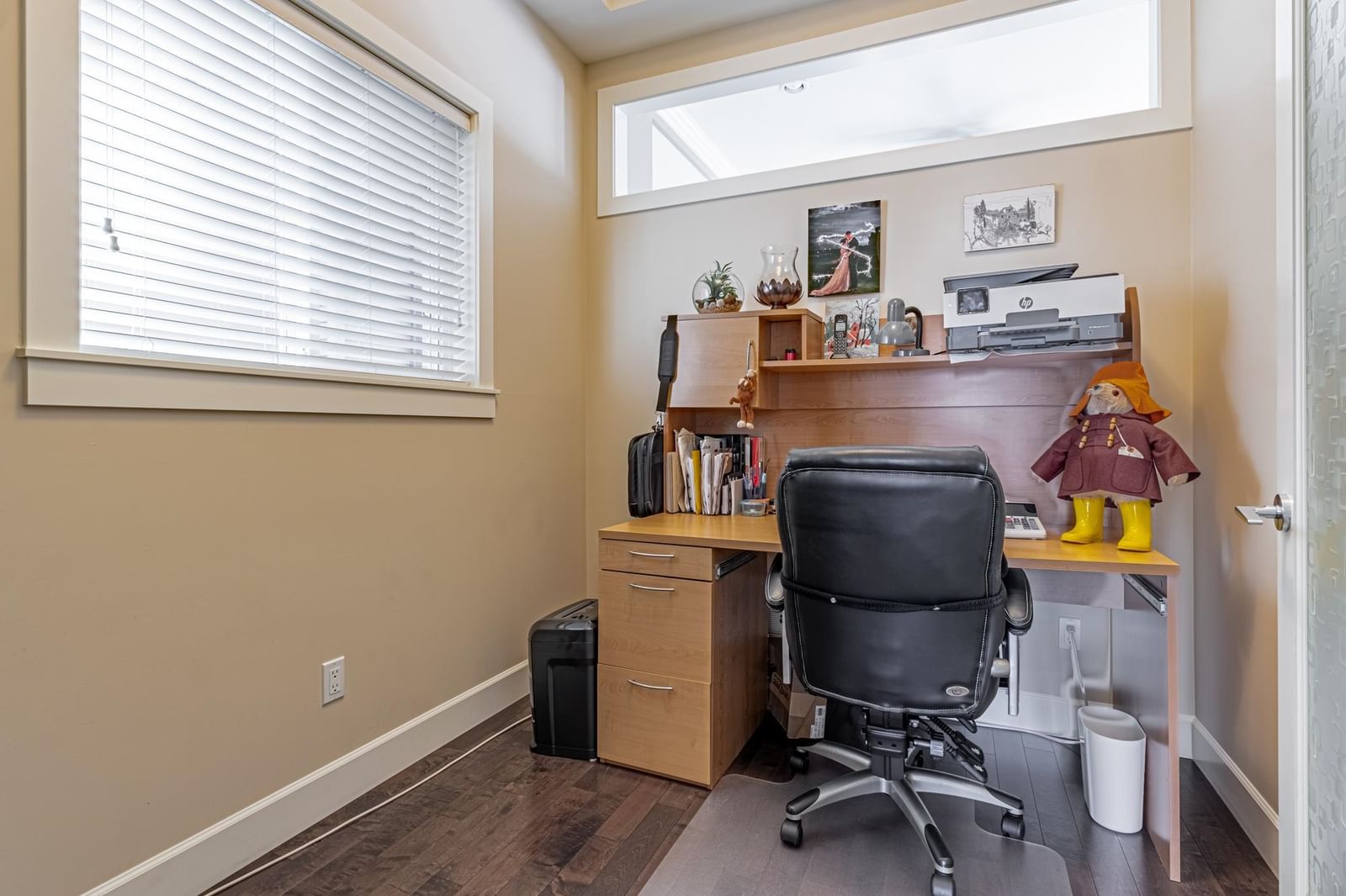 Listing Image 17