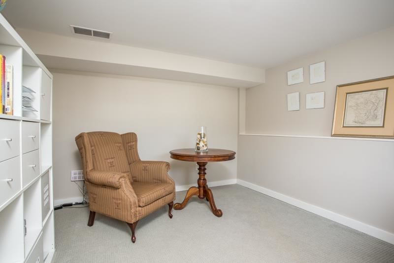 Listing Image 30