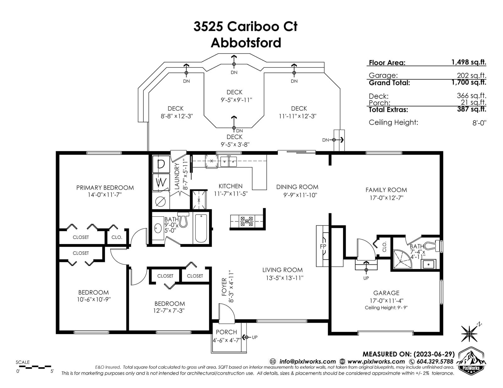 Listing Image 35
