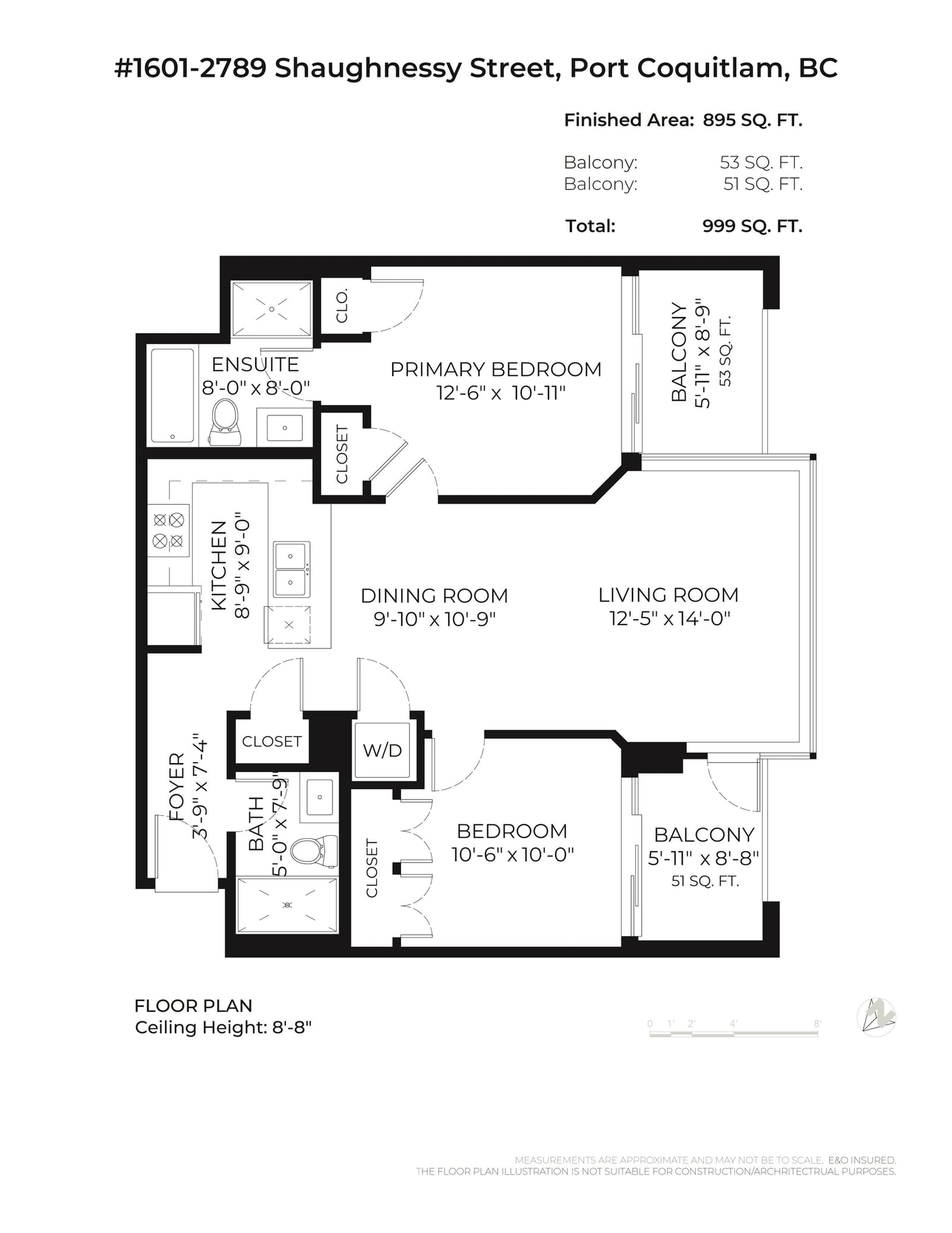 Listing Image 22
