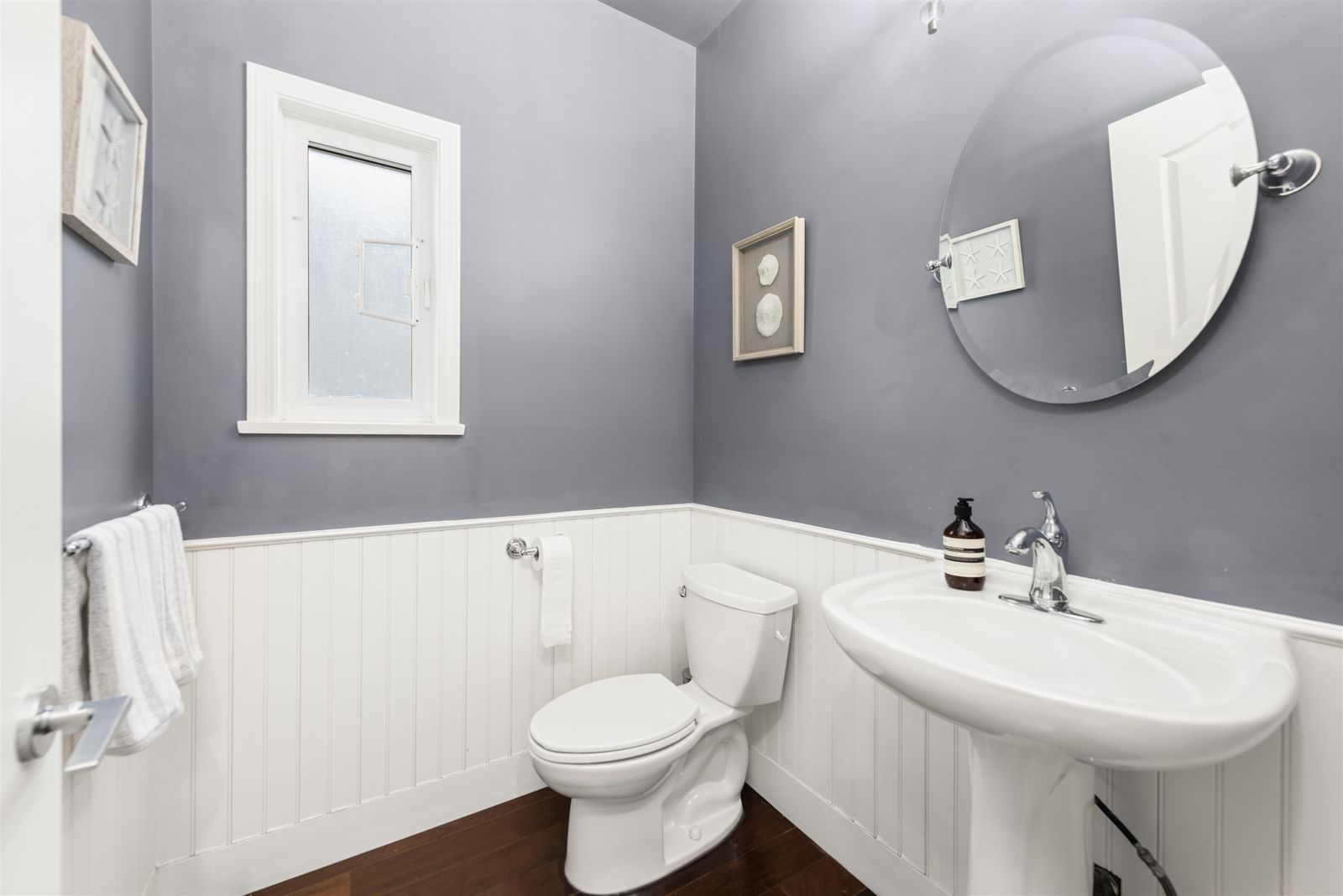 Listing Image 14