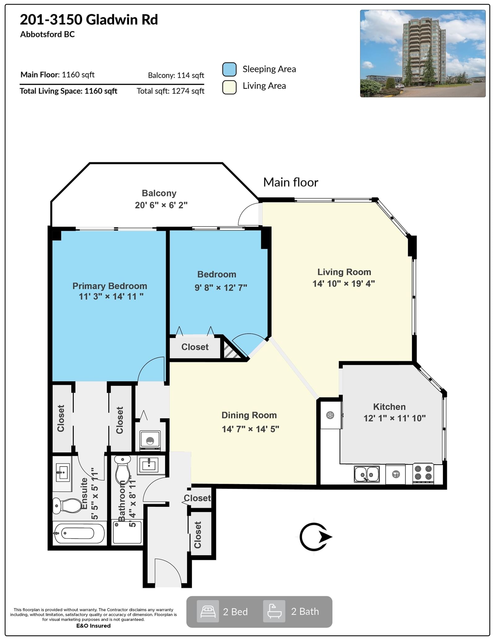Listing Image 3