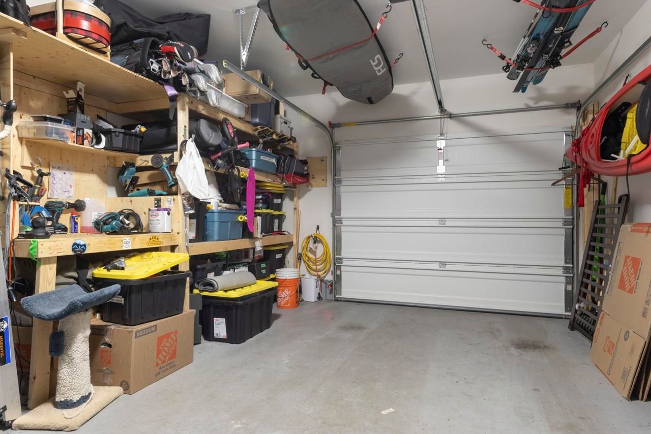 Listing Image 30