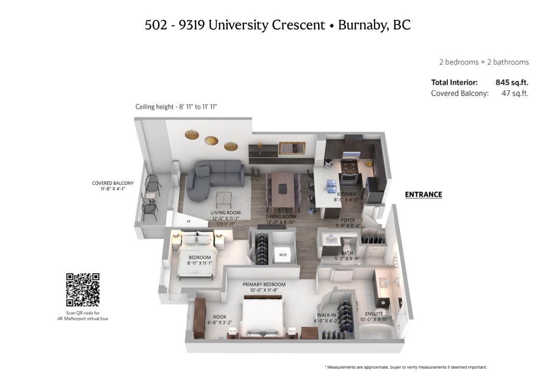 Listing Image 21