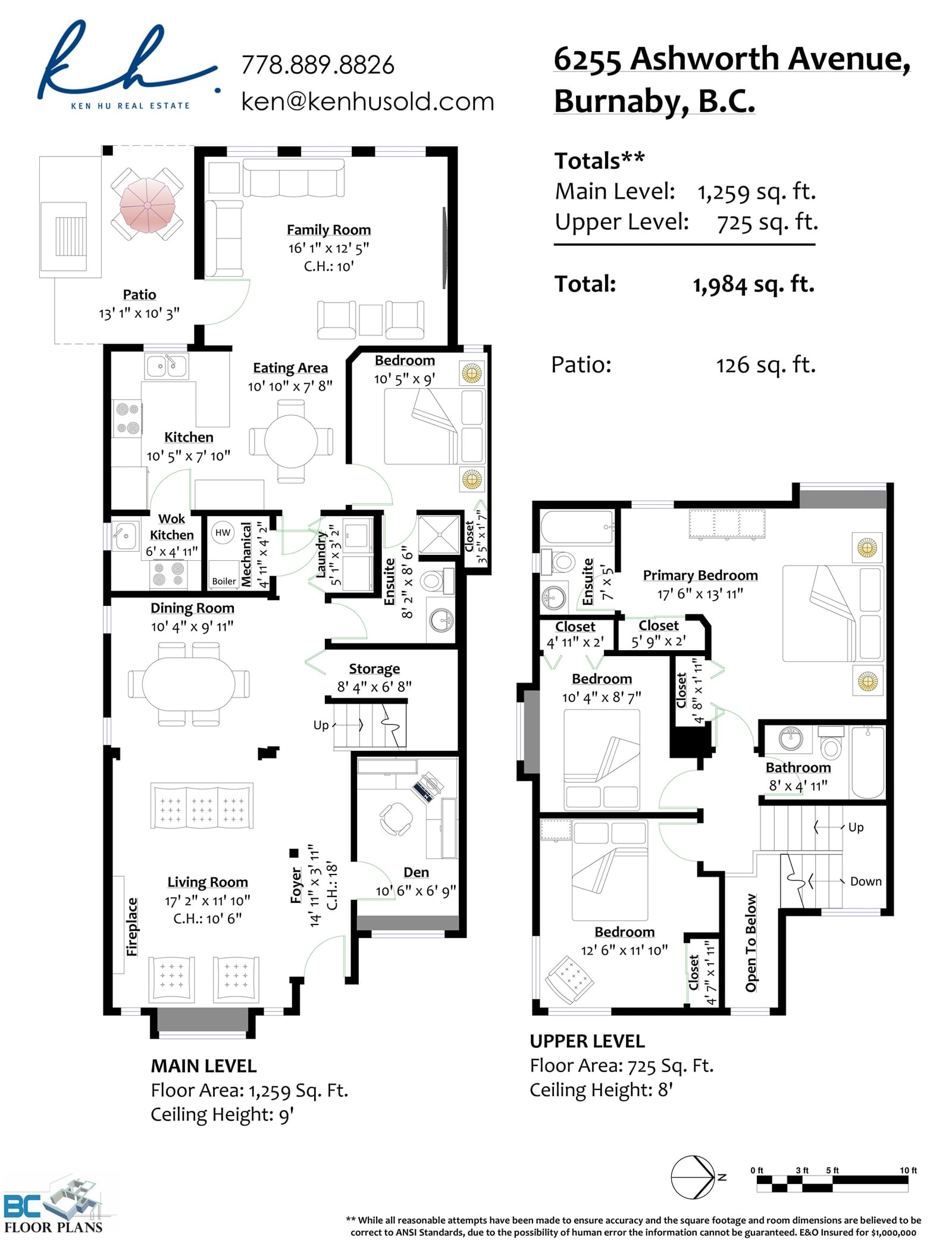 Listing Image 25