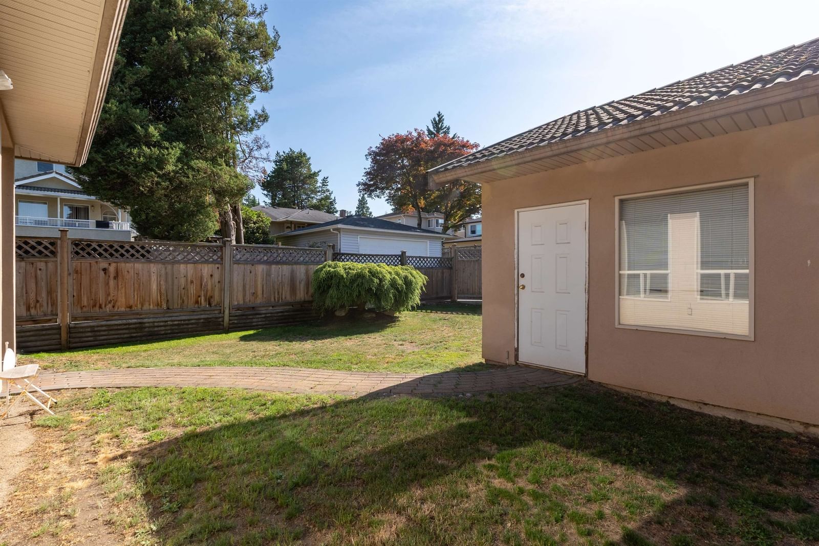 Listing Image 35