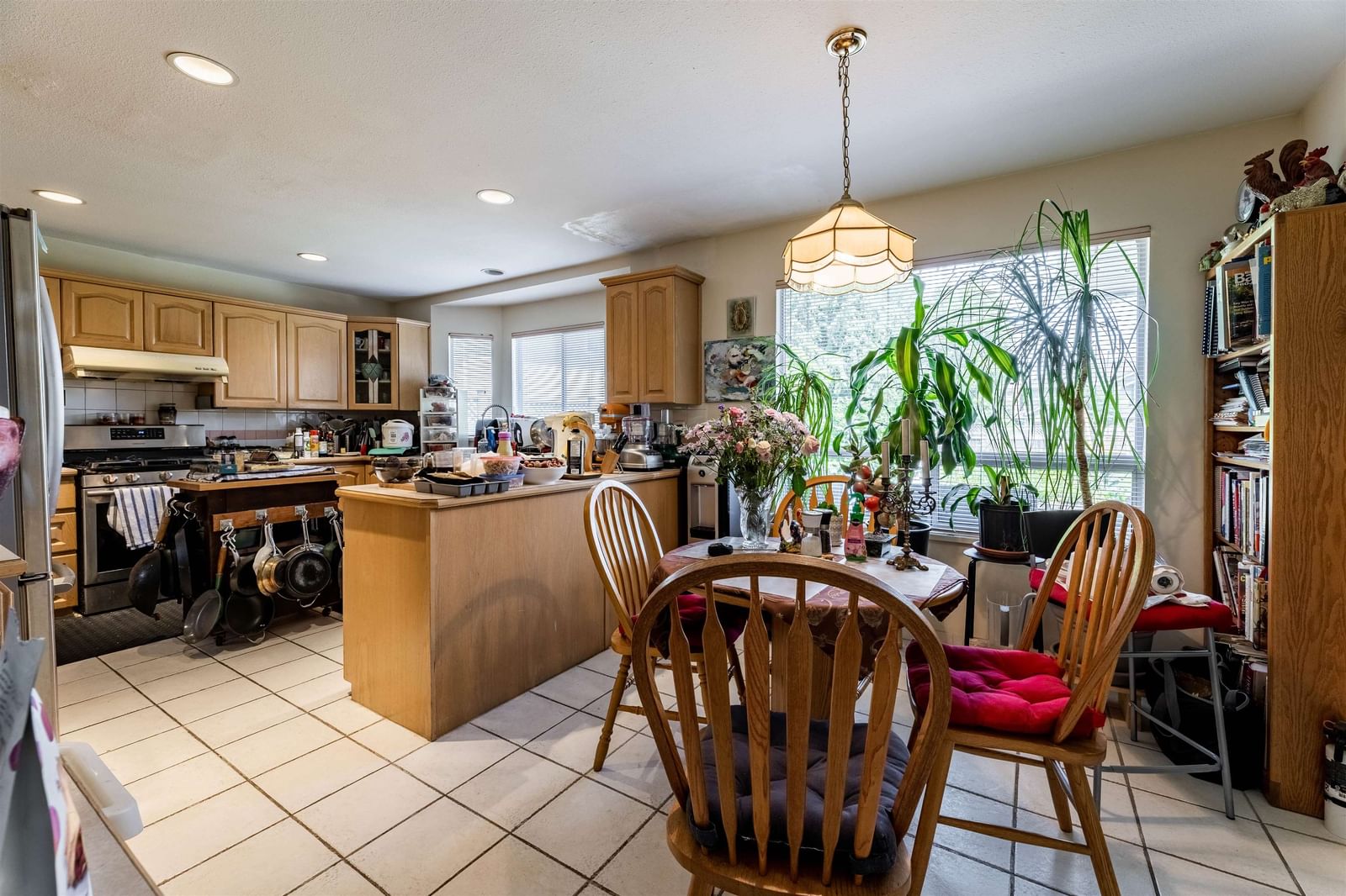 Listing Image 13