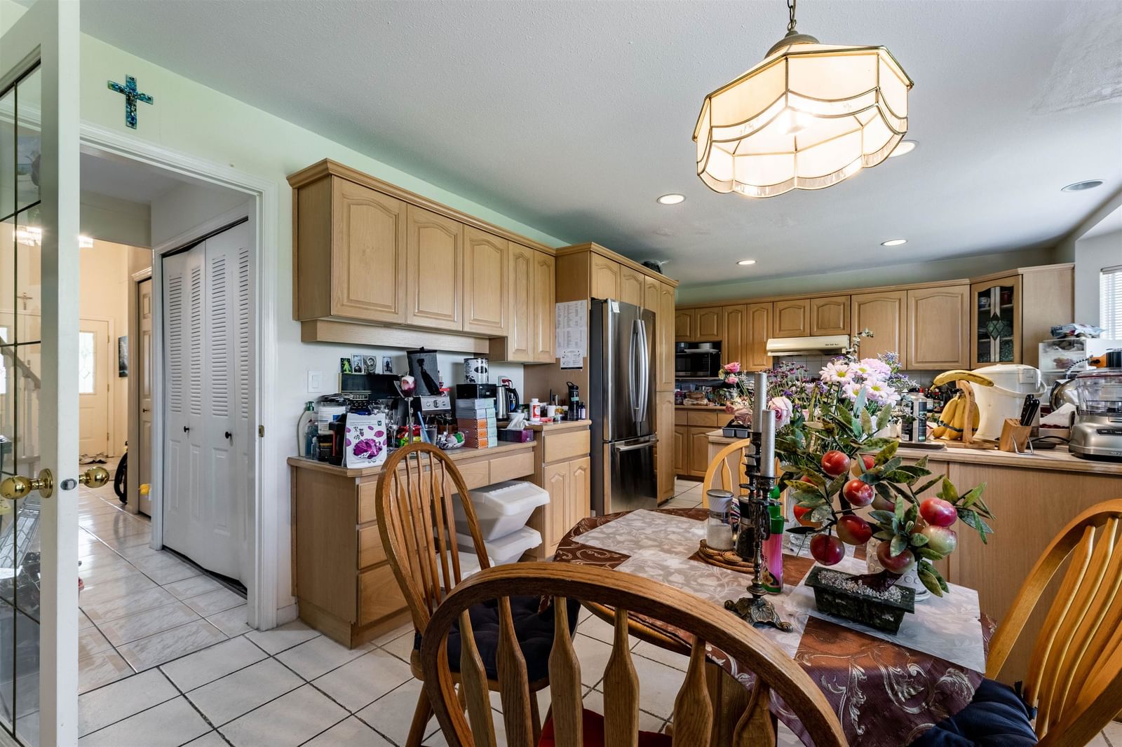 Listing Image 14