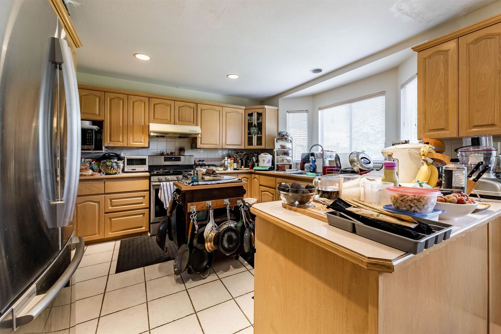 Listing Image 16