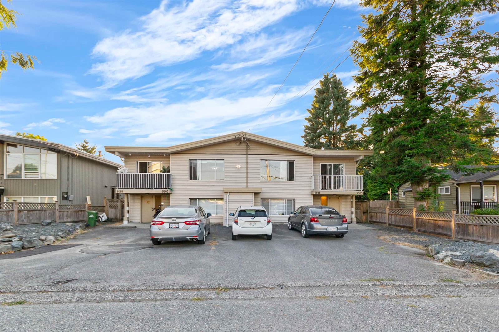 Listing Image 1