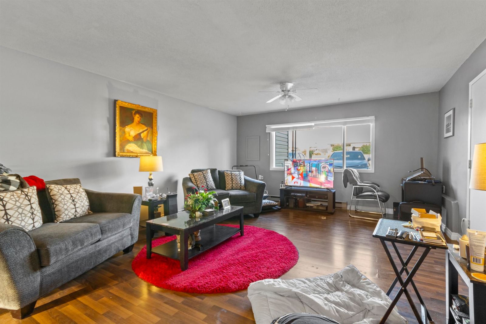 Listing Image 22