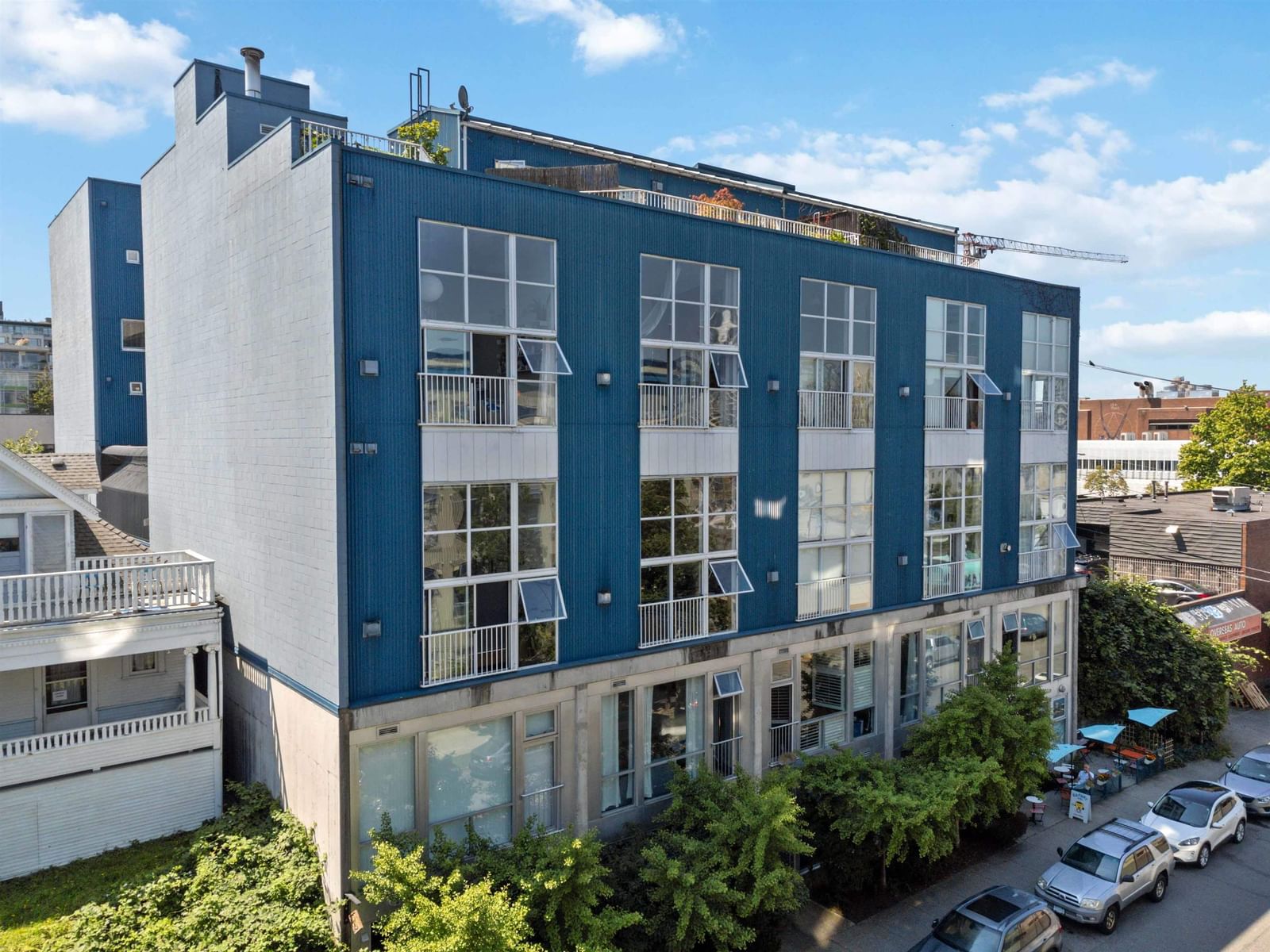 Listing Image 1