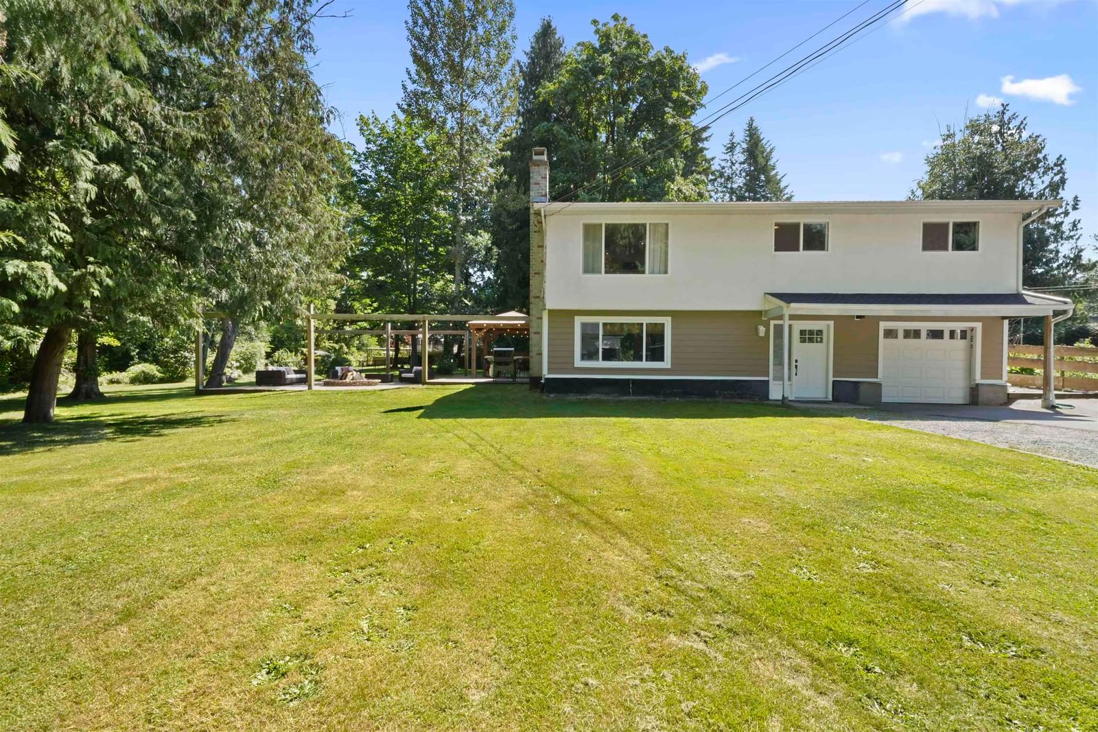 Listing Image 34