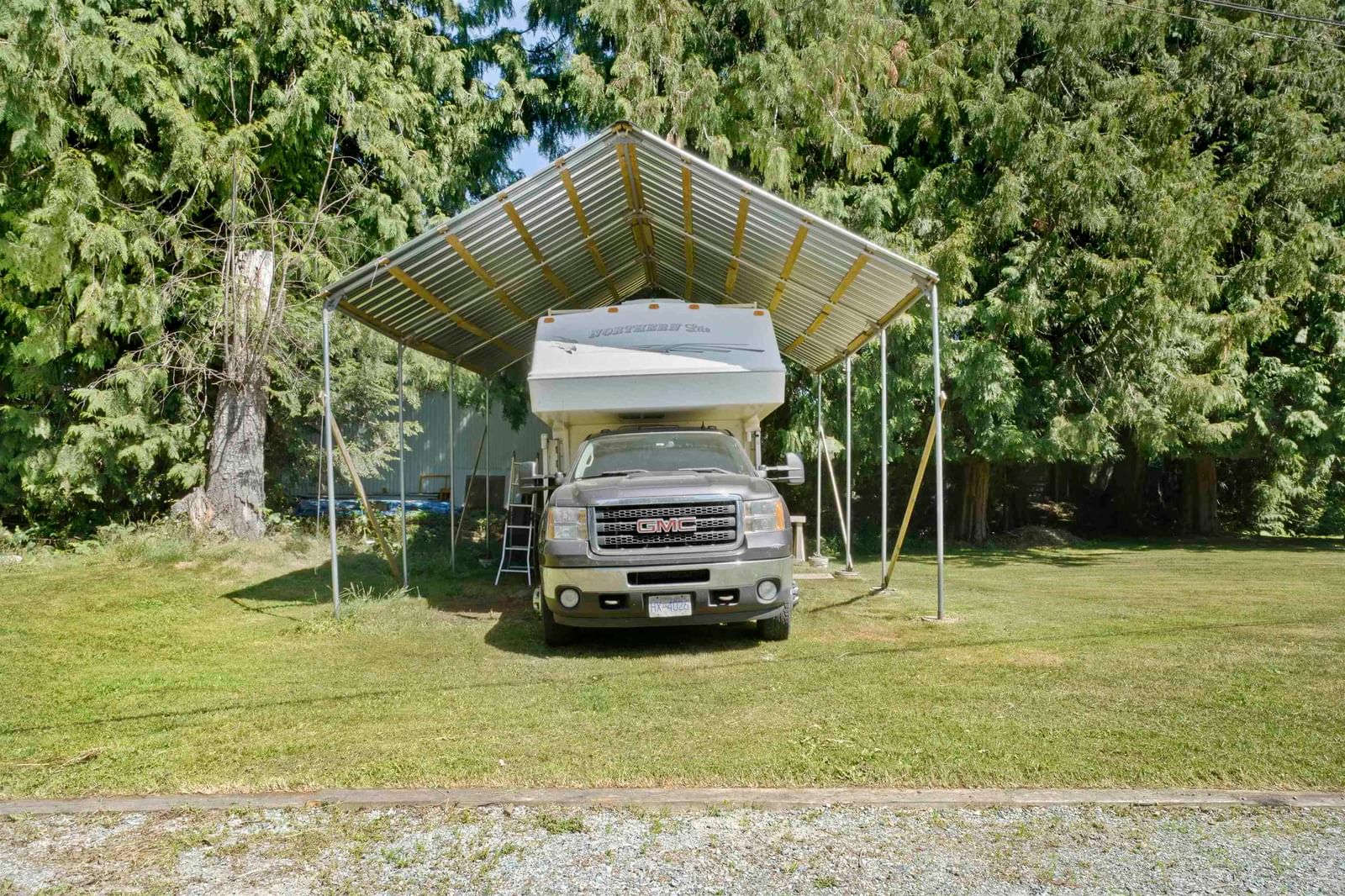 Listing Image 35