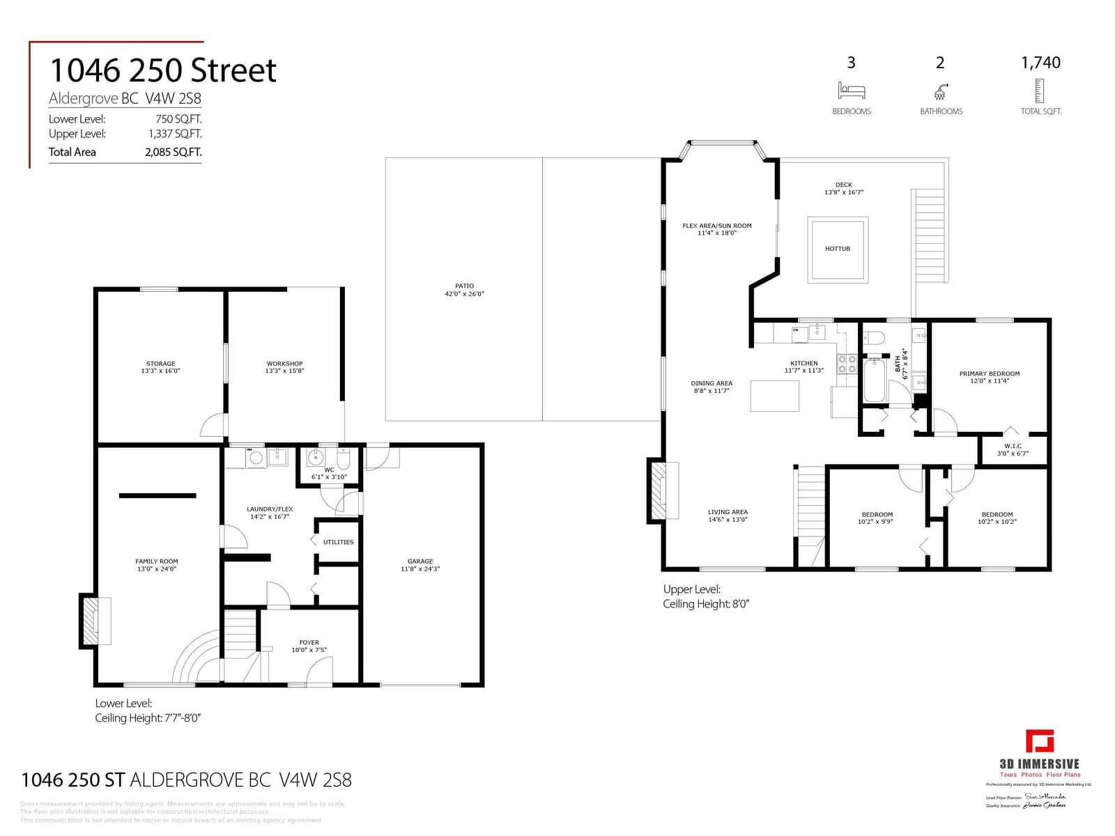 Listing Image 37