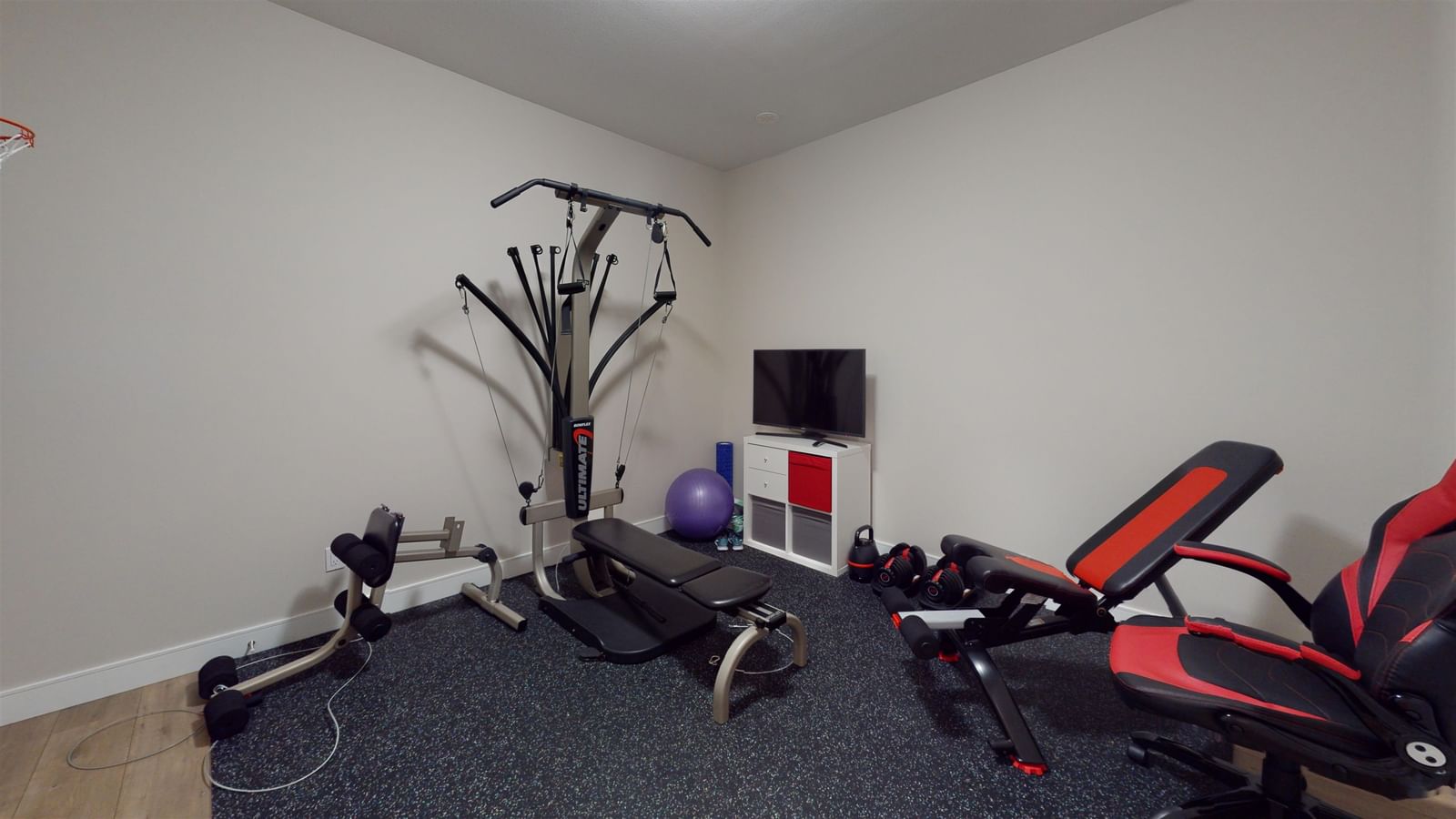 Listing Image 31
