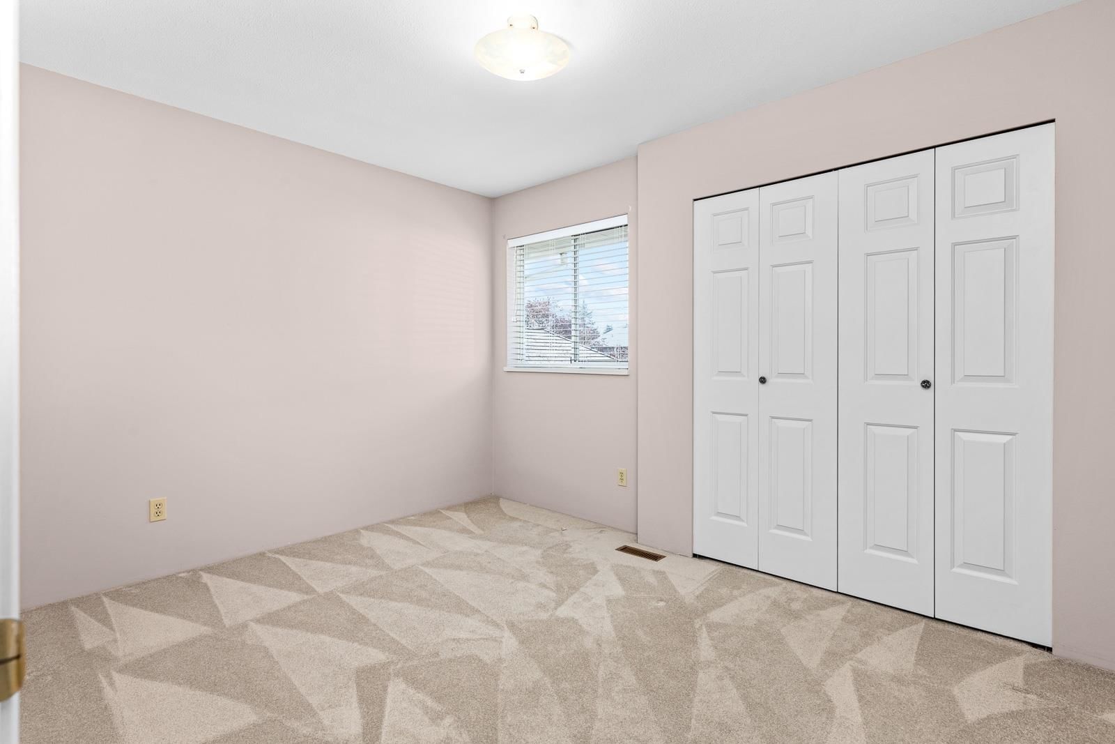 Listing Image 30