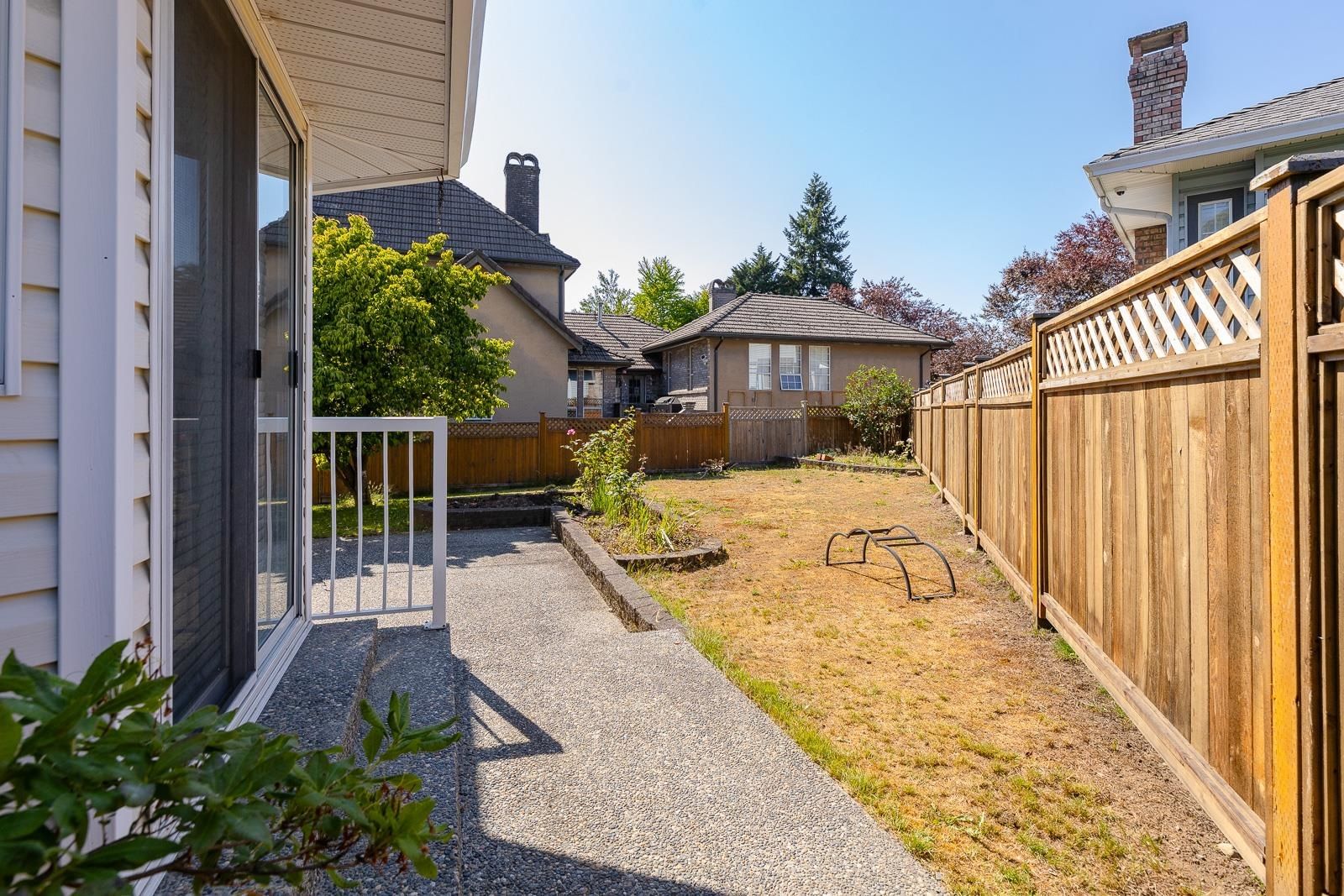 Listing Image 34