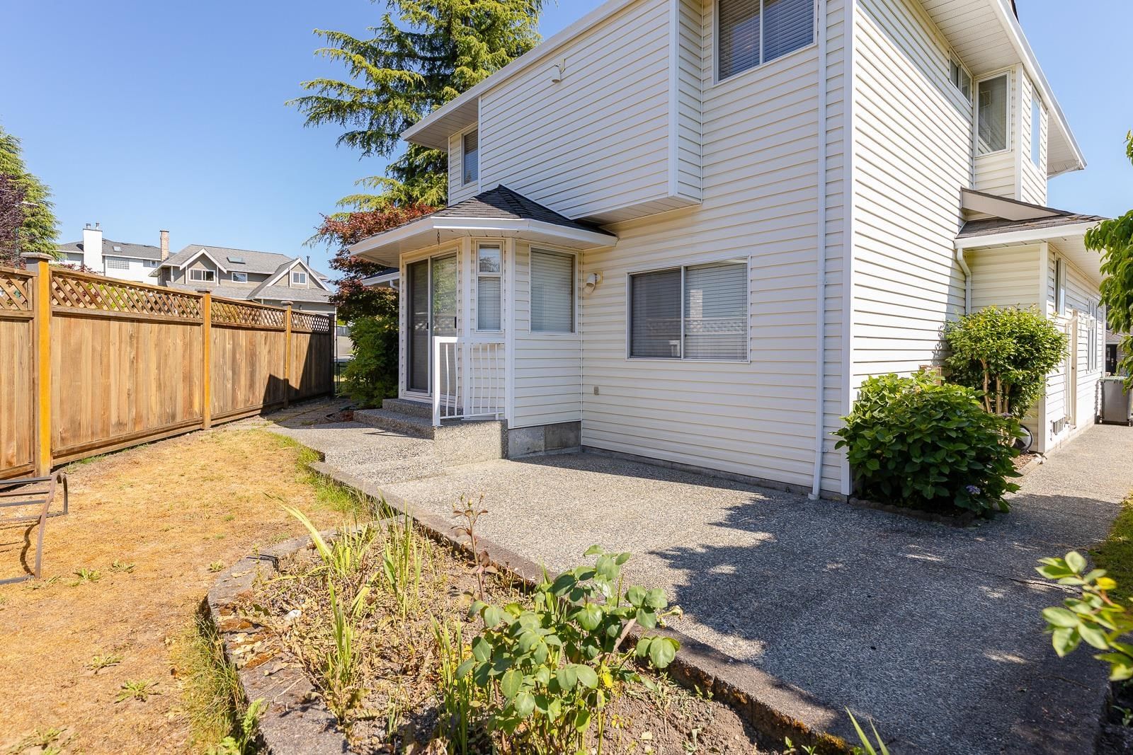 Listing Image 35