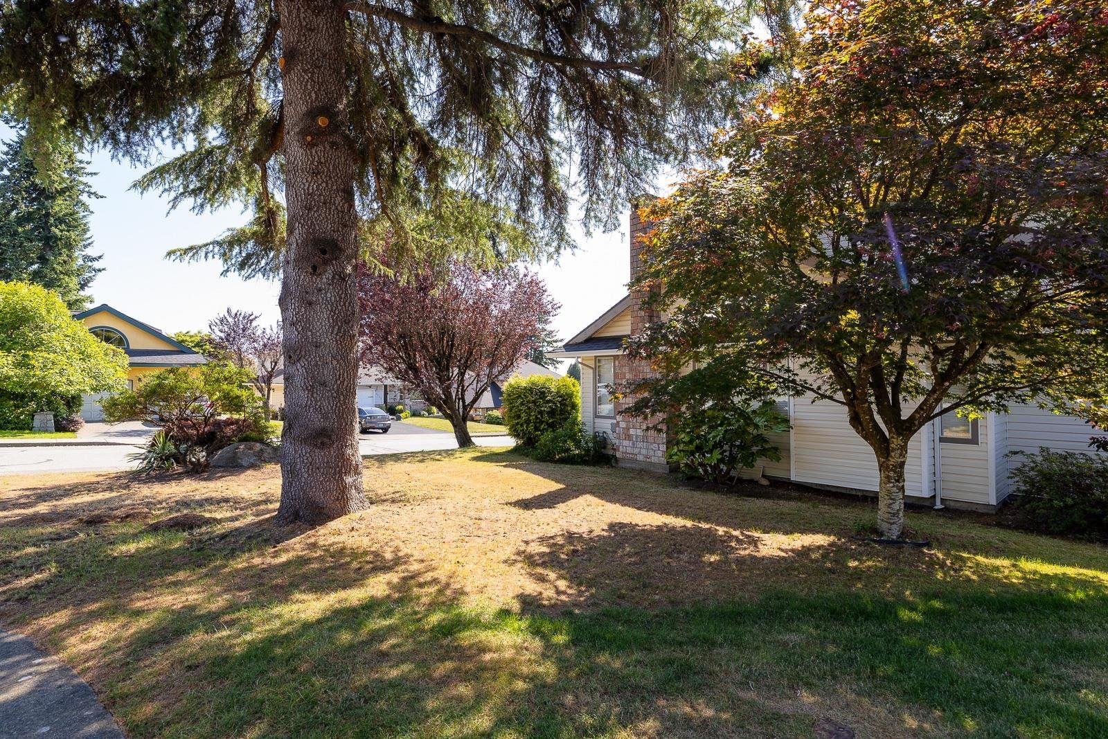 Listing Image 39