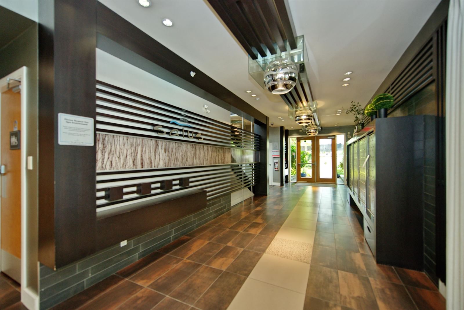Listing Image 31