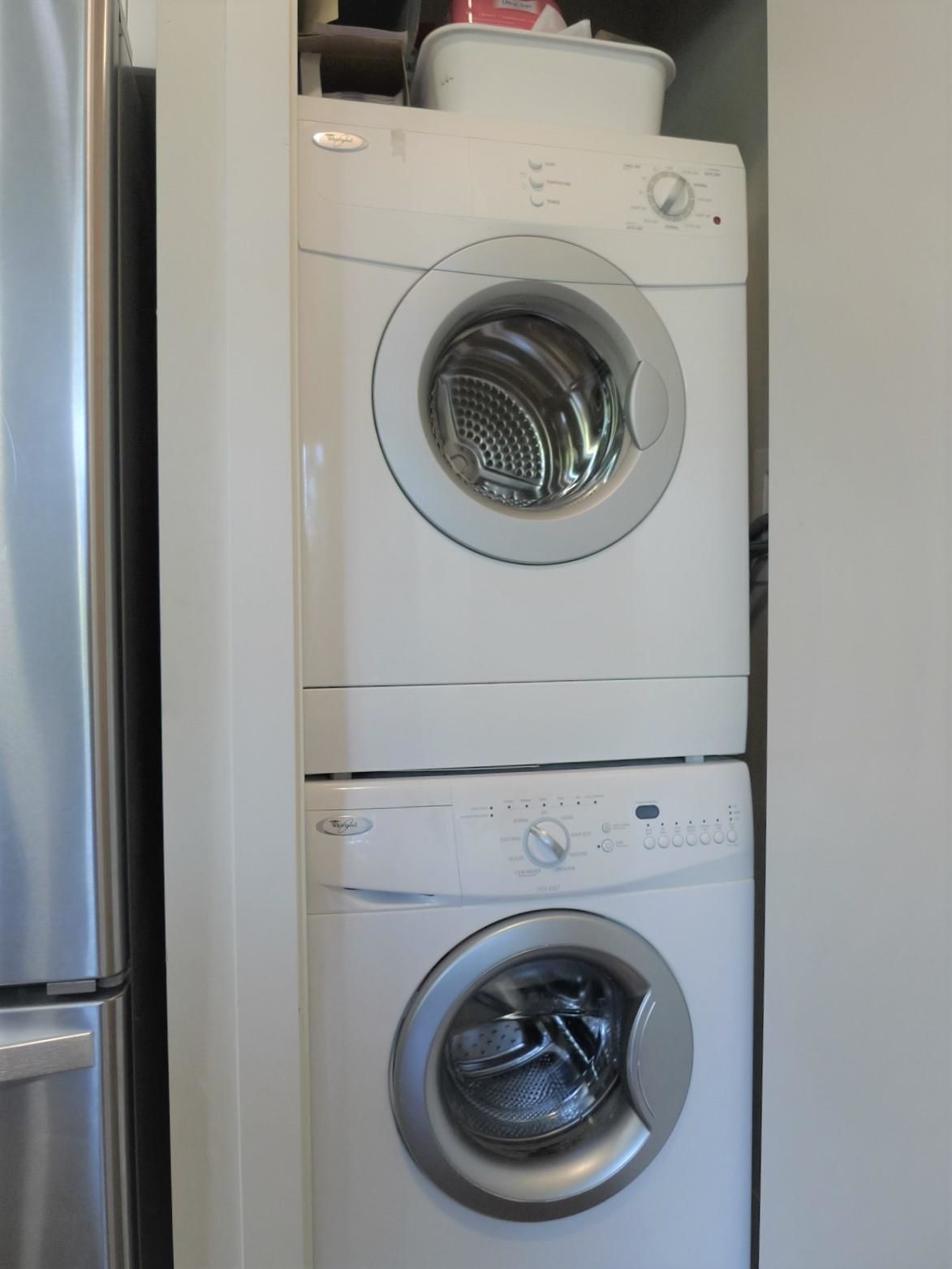 Listing Image 19