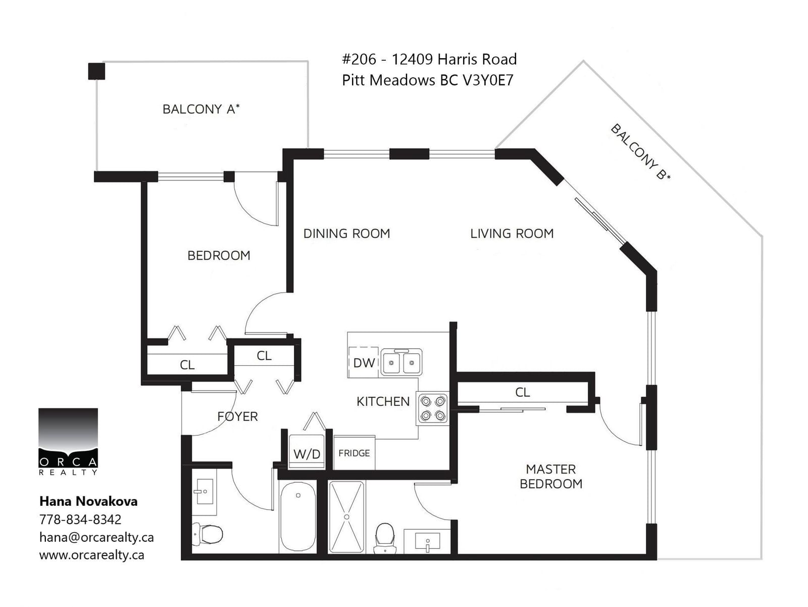 Listing Image 20