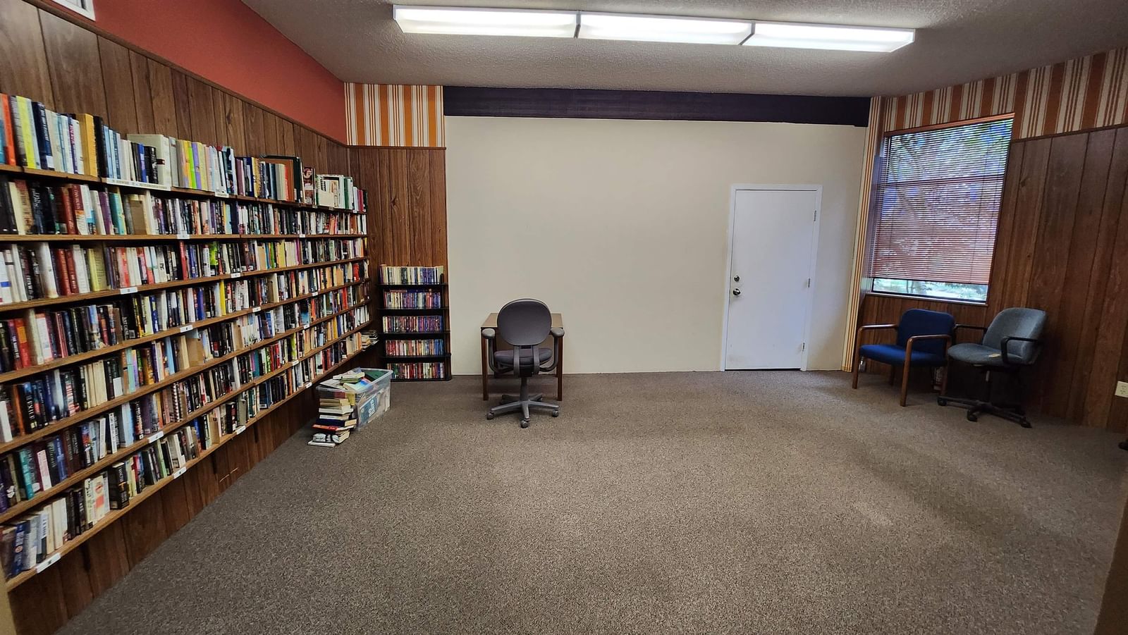 Listing Image 20