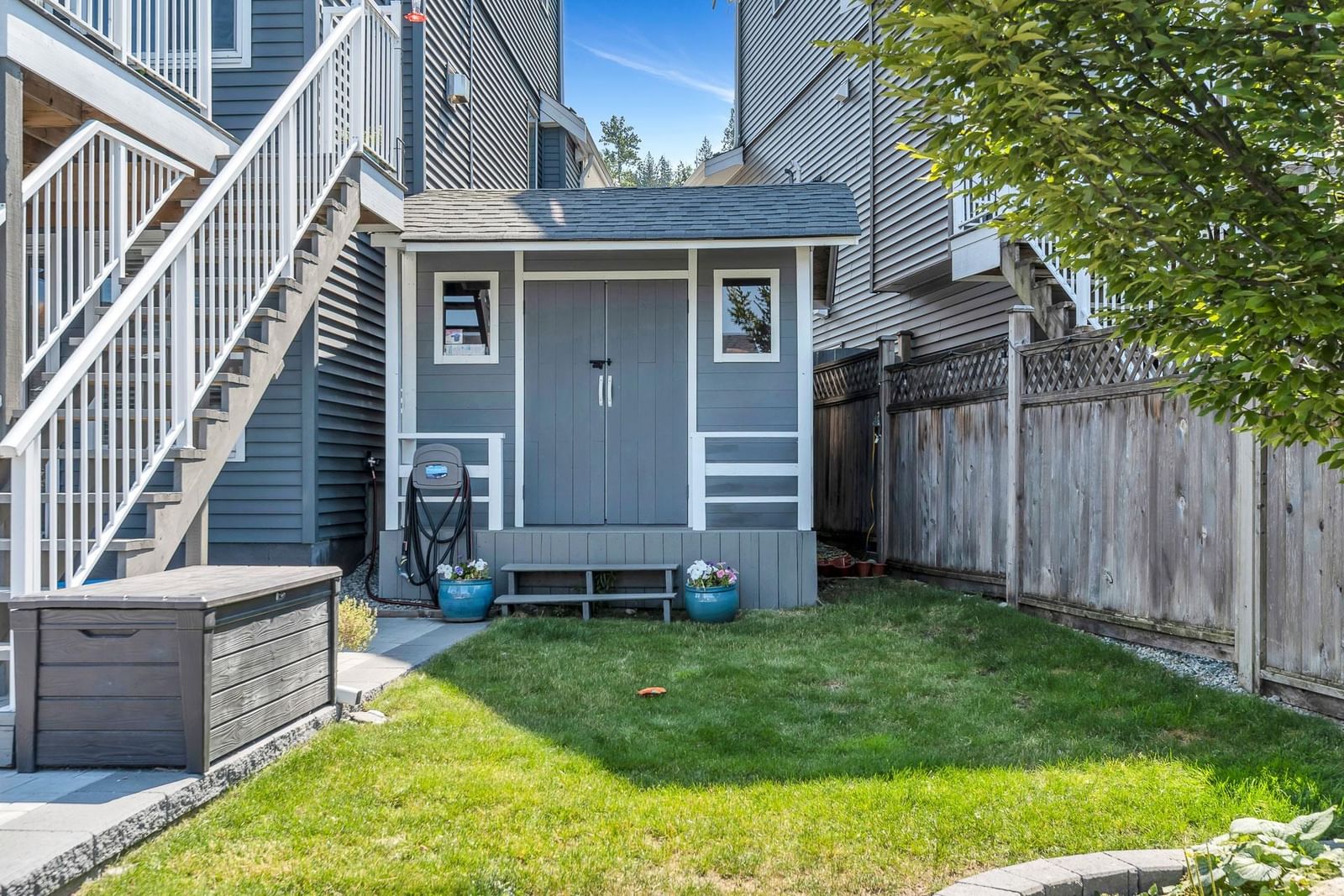 Listing Image 35
