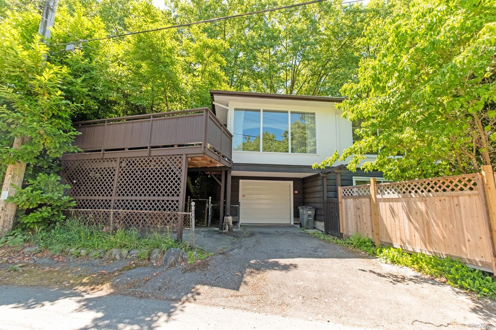 Listing Image 36