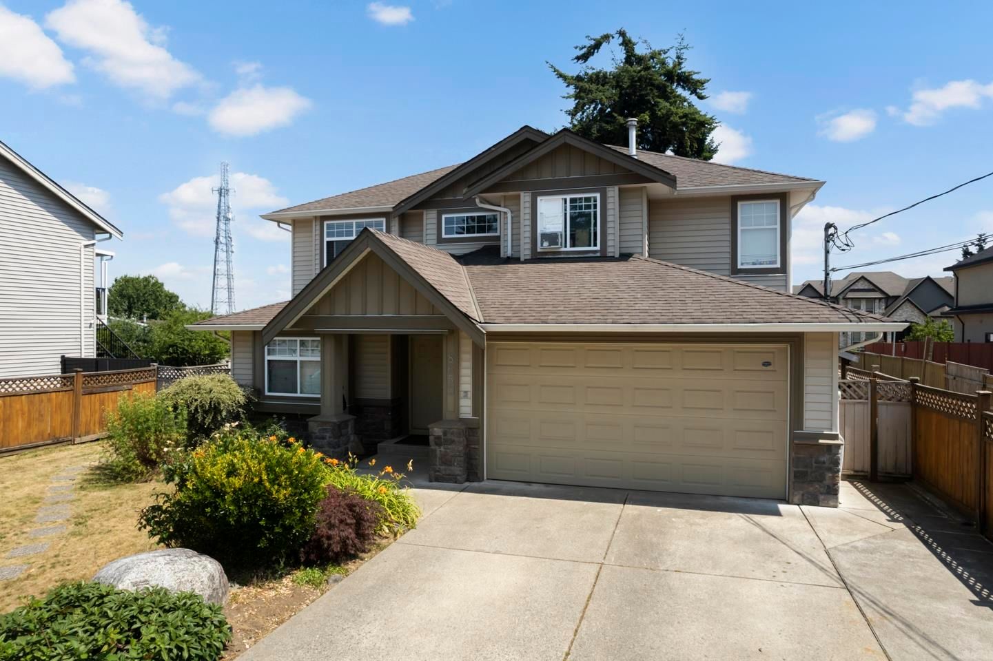 Listing Image 1