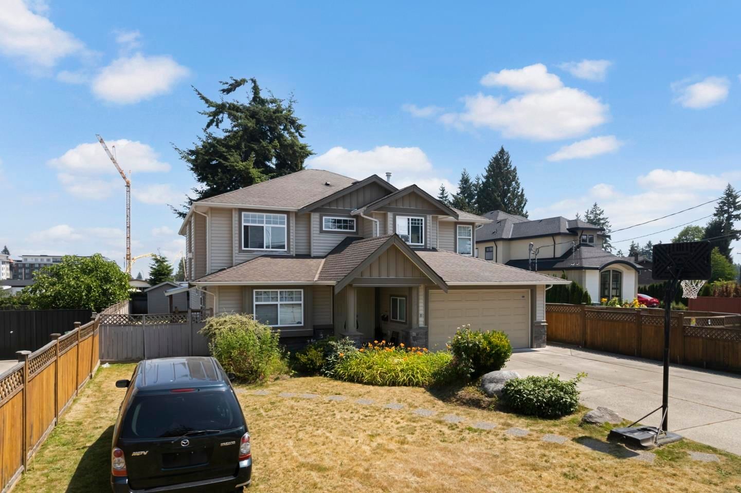 Listing Image 34