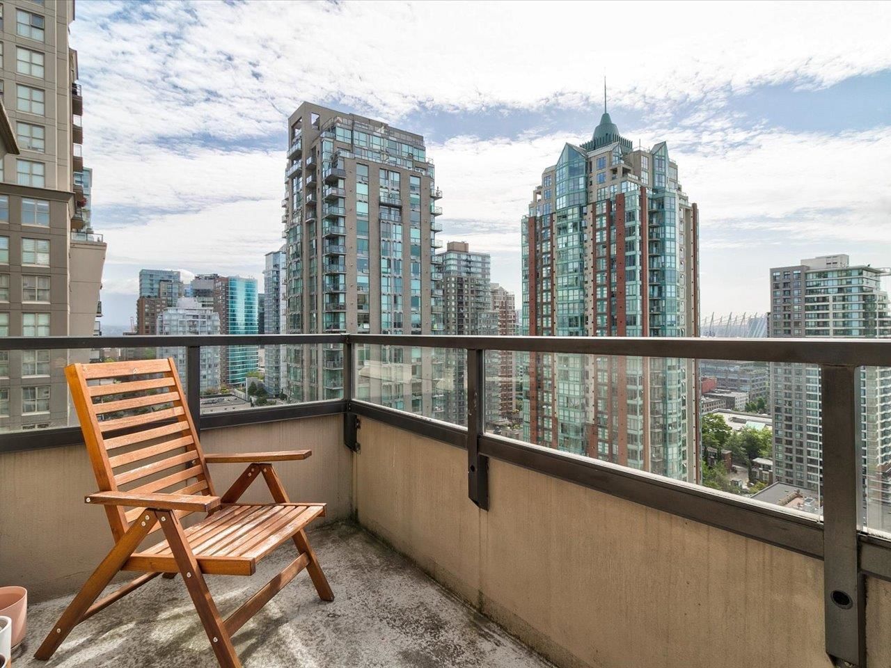 Listing Image 20