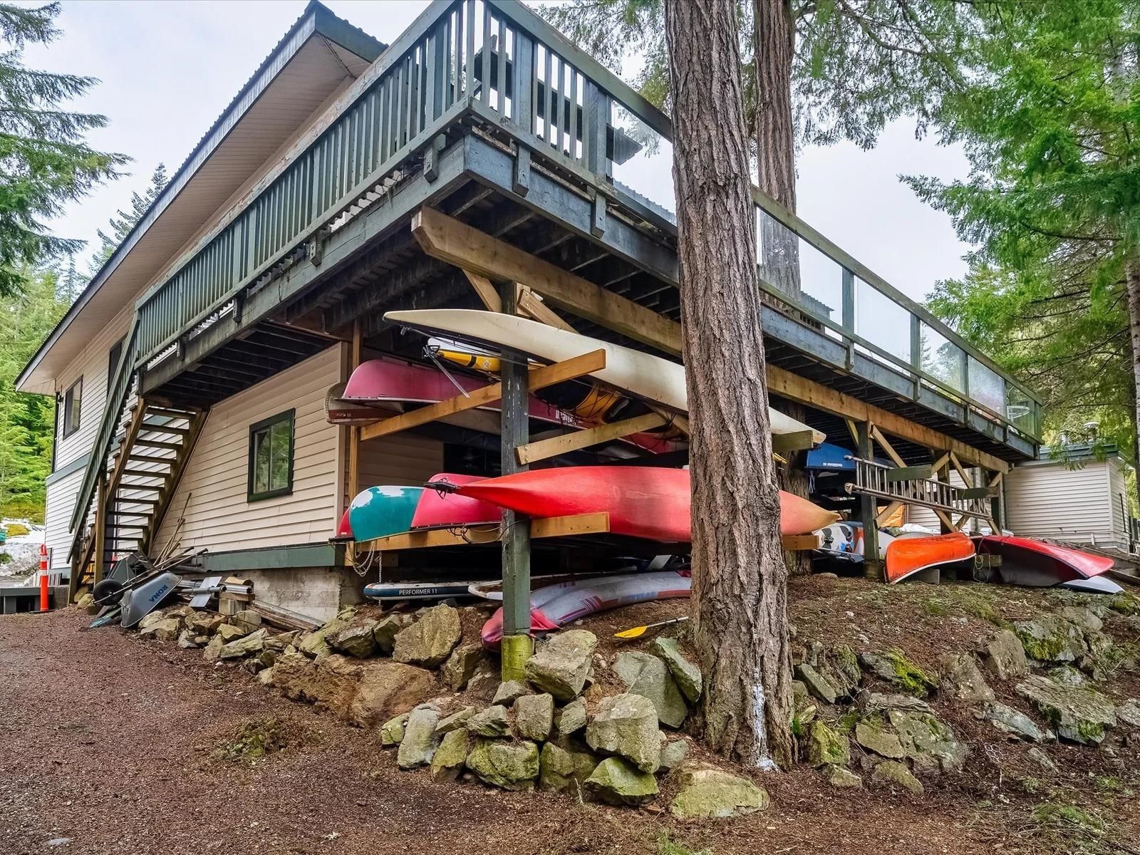 Listing Image 23
