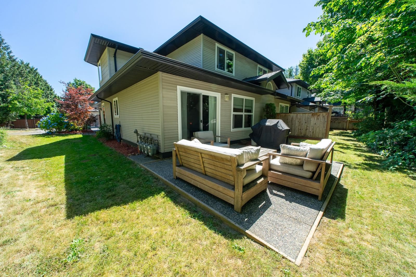 Listing Image 34