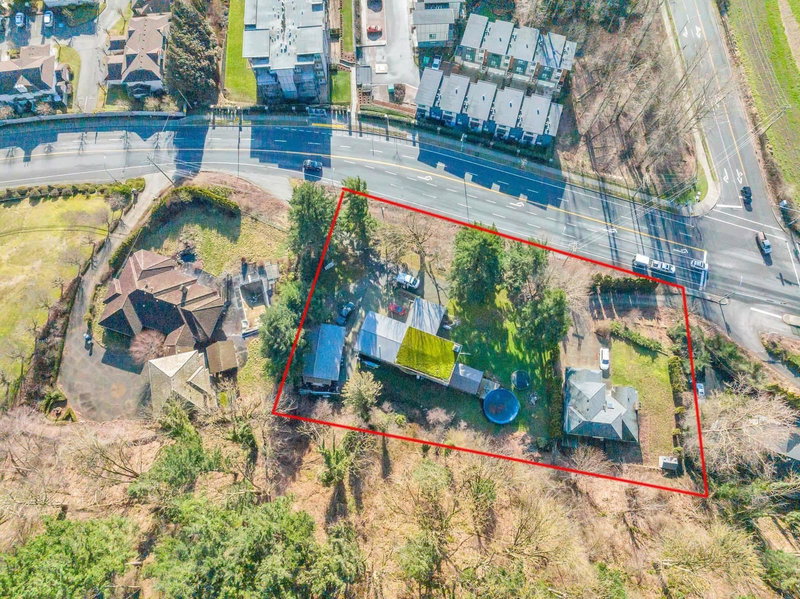 35805 Old Yale Road, Abbotsford, V3G 2C6 | Image 2